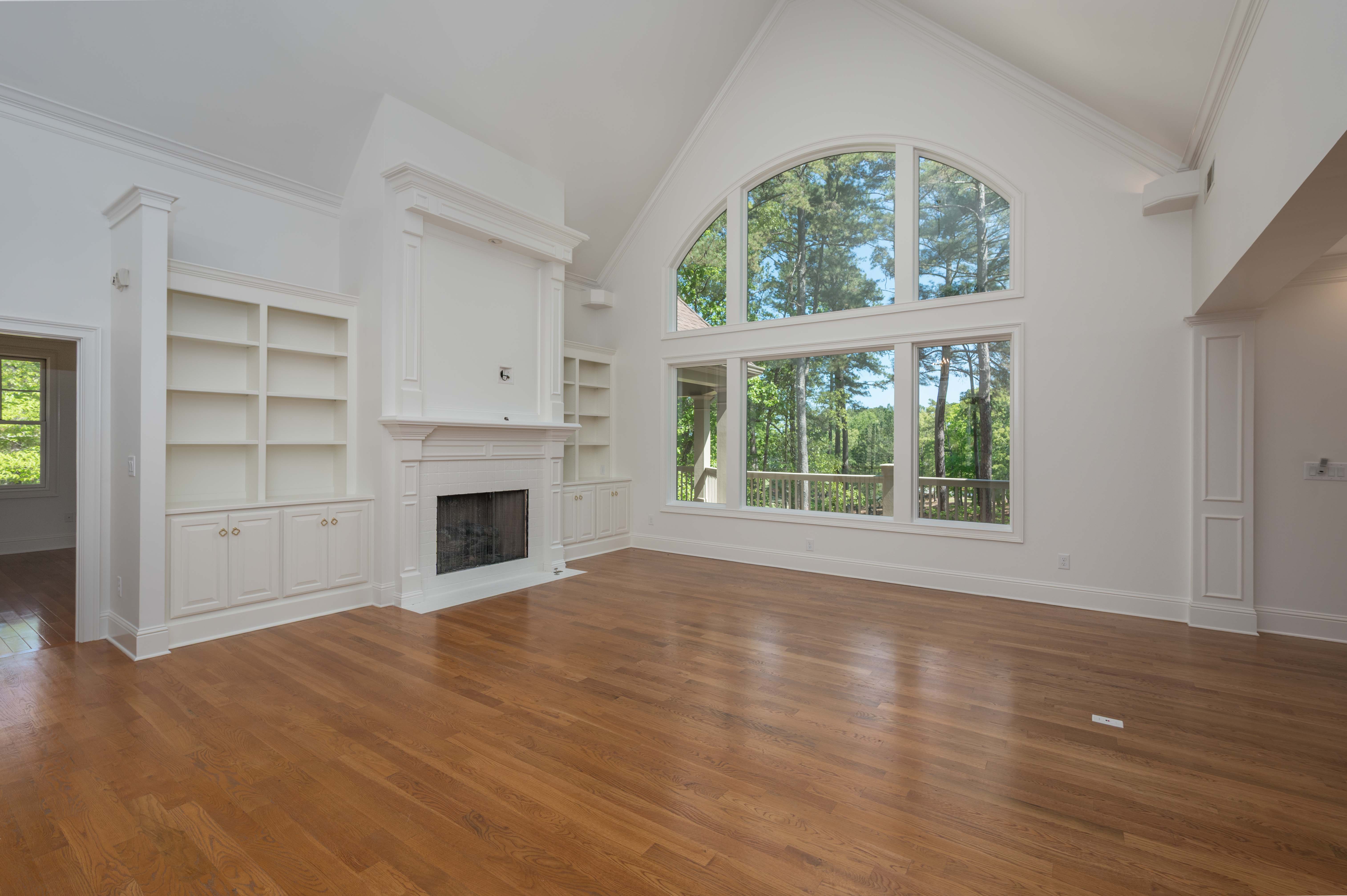 1021 Homestead image 7